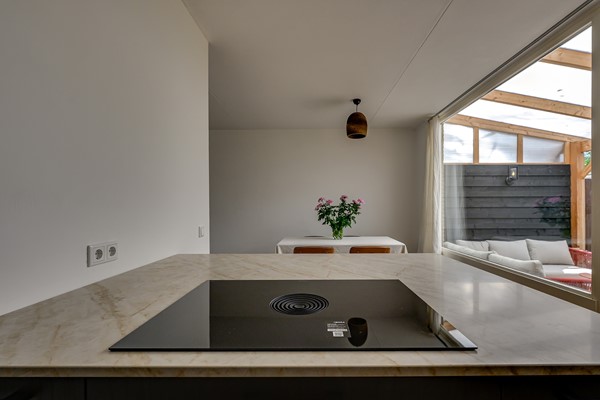 Willem Alexanderplantsoen 31 Barendrecht - 21 - Funda.jpg